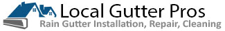 Oak Valley Gutter Contractors